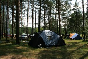 IMG_3706.JPG