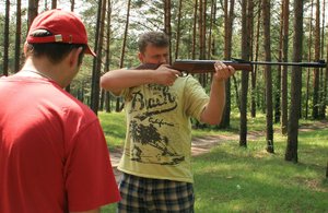 IMG_3708.JPG