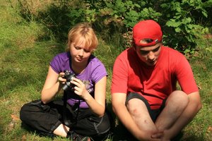 IMG_3711.JPG