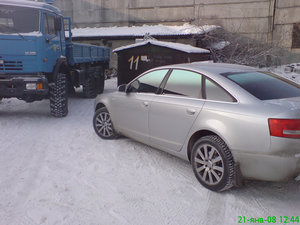 audi1.jpg