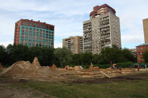 IMG_1650.jpg