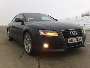 17012008977.jpg