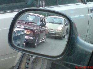 DSC00048[+].jpg