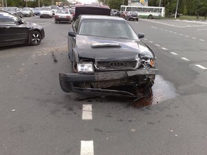 16052008174.JPG