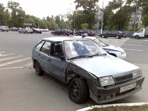 16052008184.JPG