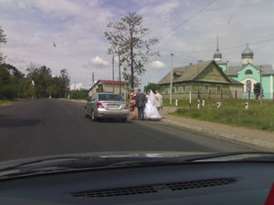 19072008259.jpg