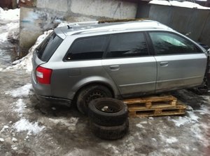 image-03-02-16-18-34.jpeg