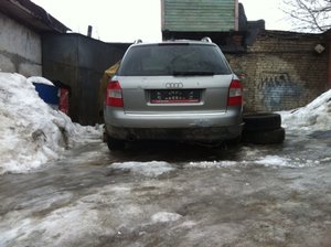 image-03-02-16-18-34-1.jpeg