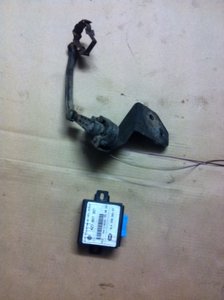 image-03-02-16-18-34-8.jpeg