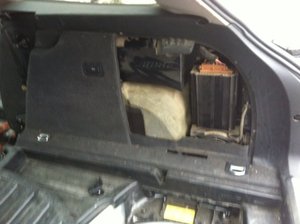 image-03-02-16-18-34-13.jpeg