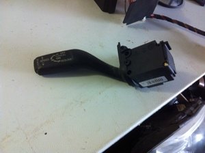 image-02-02-16-11-46-12.jpeg