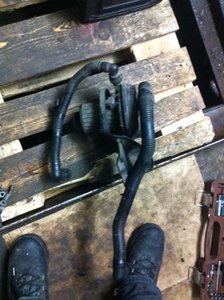 image-02-02-16-11-46-33.jpeg
