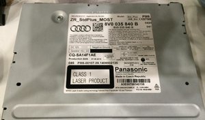 Audi Sound 2.jpg