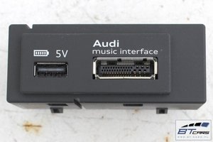 AMI USB A3.jpg