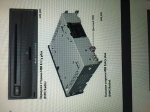 IMG_1424[1].jpg