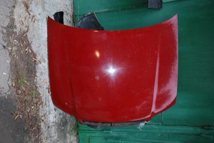DSC_3545.jpg