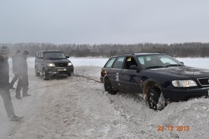 DSC_0598.jpg