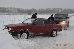 DSC_0624.jpg