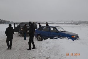 DSC_0632.jpg