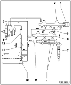 A23-10282.png