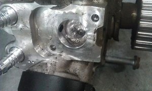 IMAG0947.jpg