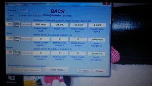 uploadfromtaptalk1454694985110.jpg