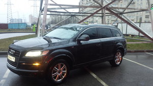 20151206_150603.jpg