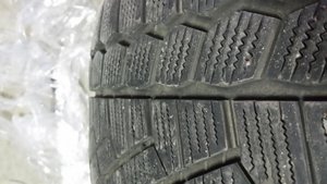 20160206_111143.jpg