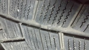20160206_111219.jpg