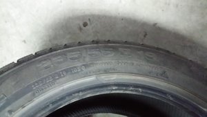 20160206_111231.jpg