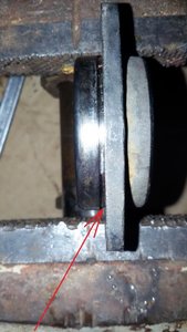20160204_111556.jpg