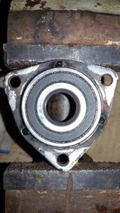 20160205_195015.jpg