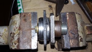 20160205_205157.jpg