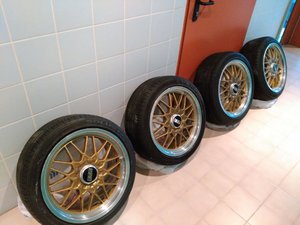 IMG_20160202_134012292.jpg