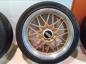 IMG_20160202_134039626.jpg