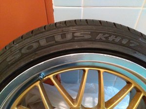 IMG_20160202_134122165.jpg