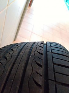 IMG_20160202_134322959.jpg