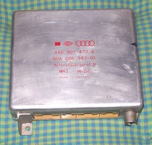 d5bd908s-960 (1).jpg