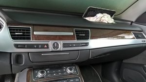 WP_20160207_12_41_23_Pro_LI.jpg
