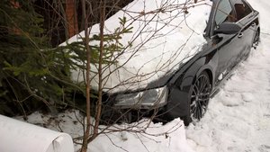 WP_20160207_13_14_23_Pro_LI.jpg