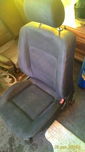 IMG-20160122-WA0008.jpg
