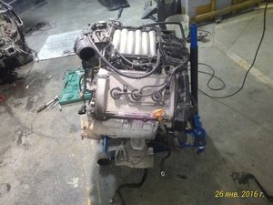 P_20160126_031059_p.jpg