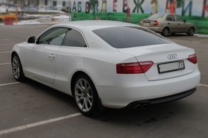 IMG_2792 — копия — копия.JPG