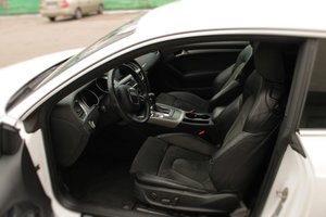 IMG_2863 — копия — копия.JPG