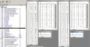 diag-extension01vusam.jpg