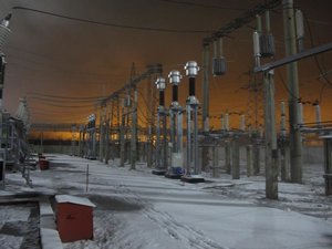 IMG_6609.jpg