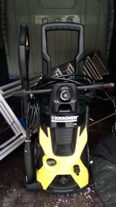 IMG_20160121_102240.jpg