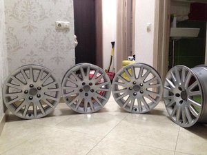 IMG_1158.jpg