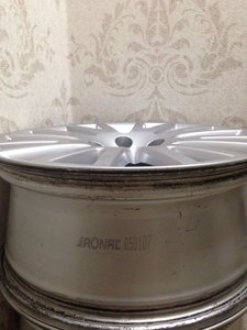 IMG_1166.jpg
