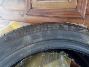 IMG_20160206_114943.jpg